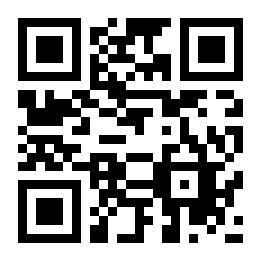 完美射门绝招篮球二维码