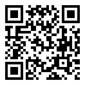 世界大战战舰二维码