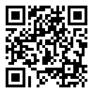 收纳达人3.0.0版二维码