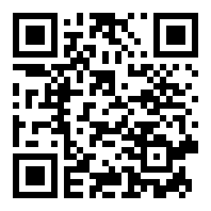 小马软件库4.3版本二维码