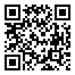 梦幻江南生活二维码