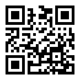 歪歪免费小说二维码