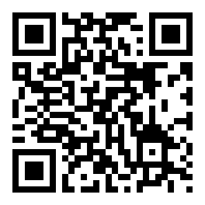 咚漫漫画内购版永久免费下载二维码