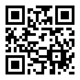 火车坡道跳跃二维码