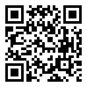 轻颜相机3.3.8版二维码