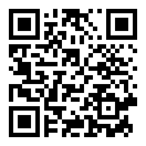 魔法跑酷拉布杜世界二维码