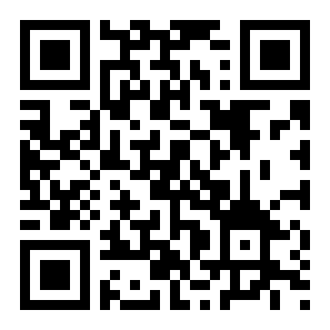 堡垒吃鸡大作战手机版二维码