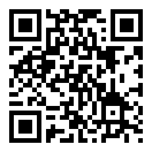 好兔视频二维码