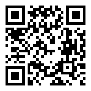 硬球大师二维码