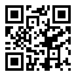 邦邦乐二维码