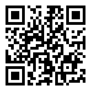 兽兽开黑二维码