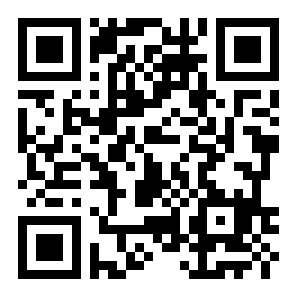 先锋急救车二维码