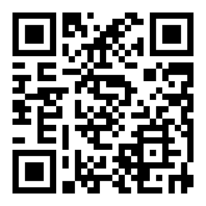 萌宝画画大师二维码