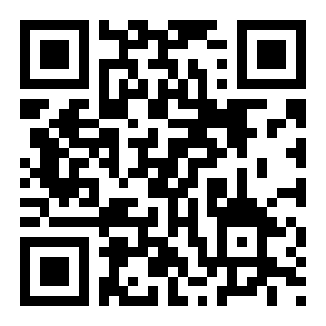高铁机票特惠查二维码