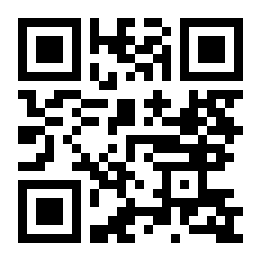 佐佐历险记二维码