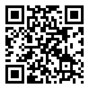 冲呀饼干人王国国际服版二维码