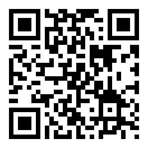 泡泡龙射击大冒险二维码