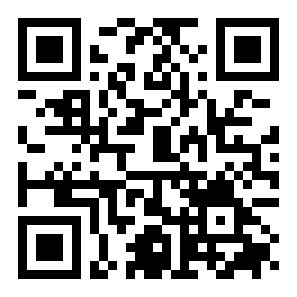 亿凡影视二维码