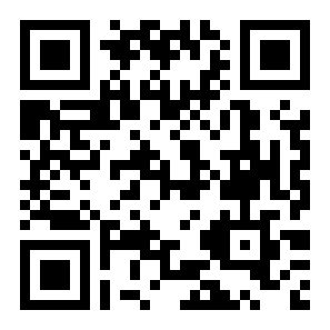 明日之后希望电台版二维码