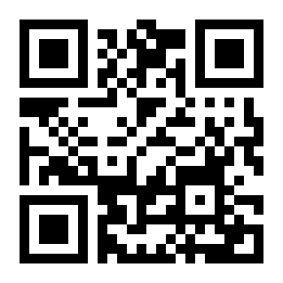 起重机模拟器二维码