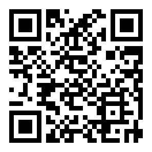 俄罗斯轮盘赌手机正版二维码