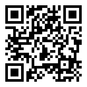 奇乐追剧二维码