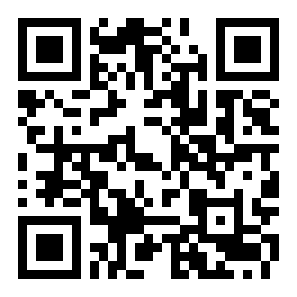 超好看剧场短剧二维码