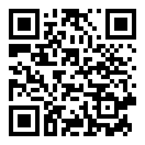 3733游戏盒二维码