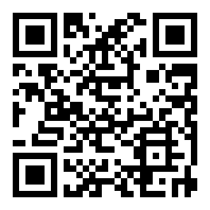 八位元画家中文版二维码