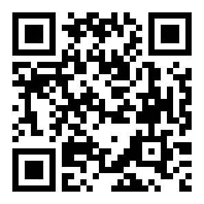 玉玲珑壁纸二维码