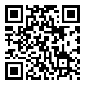 湾湾日记二维码