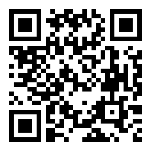 P站助手Lite完整版二维码