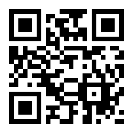 我塔防贼6二维码