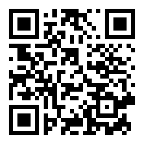 胜利女神新的希望二维码