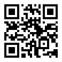 扣扣影视免费版二维码