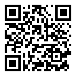 星空视频去广告最新版二维码