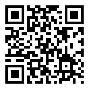 潦草视频二维码