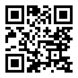 空闲恐龙公园大亨二维码