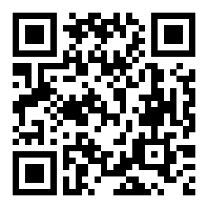 百汇阅读二维码