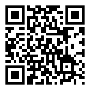 霸总逆袭记二维码