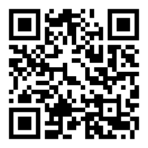 经营之神二维码