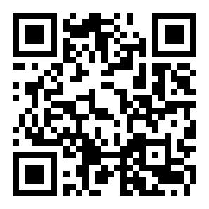 戳木棒高手二维码