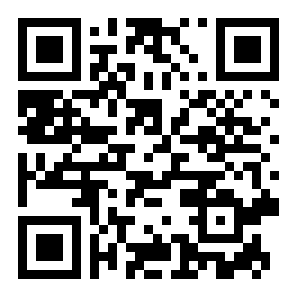 心动农场二维码