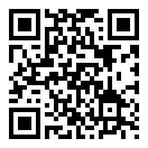 小猫咪大城市中文版二维码