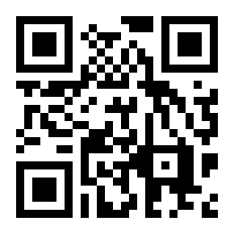 疾速城市赛车二维码