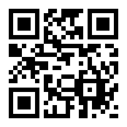 地下城与勇士手游韩服版二维码