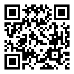 云霸王Box二维码