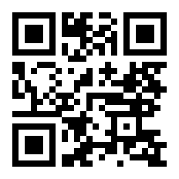 极地浏览器二维码