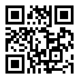 紫米影院二维码