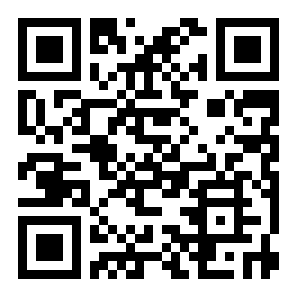 水母天气预报二维码